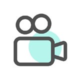 WWW,ccc88·COM网站APPAPP应用