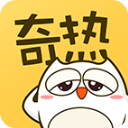 WWW,208av·COM网站APPAPP应用