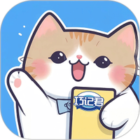 WWW,se387·COM网站APP图片