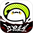 WWW,av125·COM网站APPAPP应用