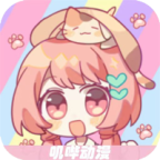 好色TV下载APP应用