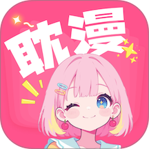 黄色软件下载入口APP应用