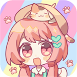 WWW,se313·COM网站APPAPP应用