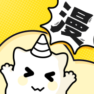 麻豆传媒下载APP应用