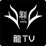WWW,349av·COM网站APPAPP应用