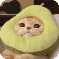 啪啪视频APPAPP应用