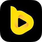 WWW,se313·COM网站APPAPP应用