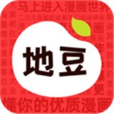 WWW,av125·COM网站APPAPP应用