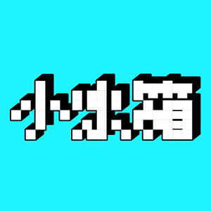 WWW,sss68·COM网站APP图片
