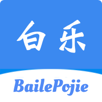 WWW,av810·COM网站APPAPP应用
