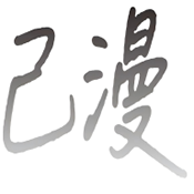 菠萝TVAPP应用