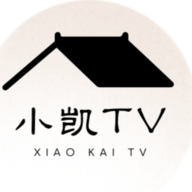 蜗牛视频下载APP应用