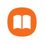 雨滴影视TV2023最新版