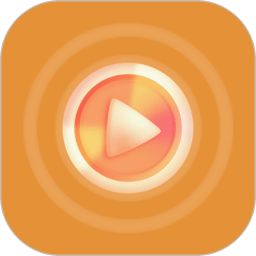WWW,se387·COM网站APPAPP应用