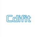 WWW,ccc88·COM网站APP图片