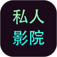 WWW,ccc88·COM网站APPAPP应用