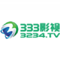菠萝TV图片